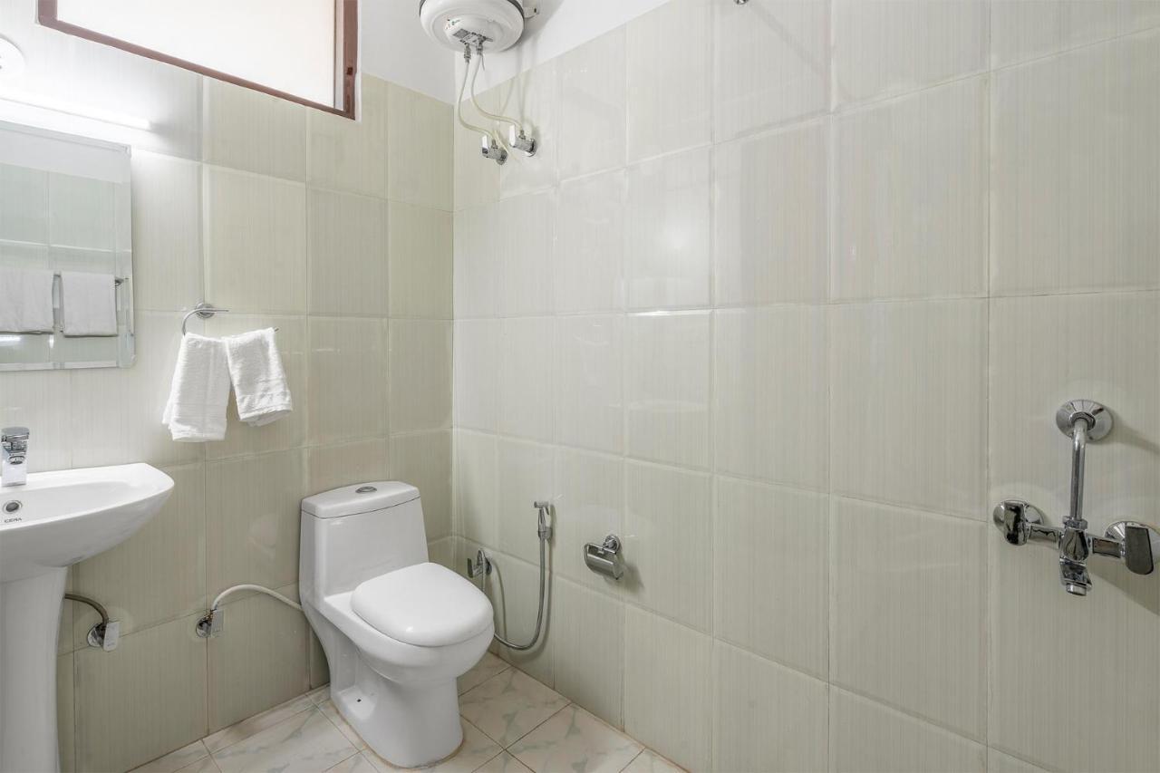 Stayvista At Cecil Cottages Hill View 8Br, 6Br, 4Br, 2Br In Barog With Barbeque カソーリ エクステリア 写真